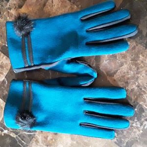 Winter Gloves
